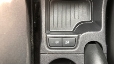 Ford KA+ 1.2 Zetec 5dr Petrol Hatchback